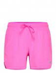 New Balance - Rc Short 5" - Spordi l&uuml;hikesed treeningp&uuml;ksid - L