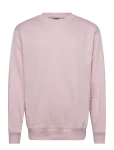 New Balance - Sport Essentials French Terry Crew - Dressipluusid - XL