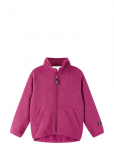 Reima - Fleece Sweater, Hopper - Fliisjakid - 92