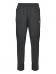 Adidas Performance - Otr B Pant - Sport Pants - XXL