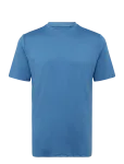 Under Armour - Vanish Energy Ss - L&uuml;hikeste varrukatega - M