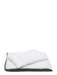R&auml;tt Start - E-Packages, Duvet+Pillow, Pram/Cradle- 1 Tog - Voodipesukomplektid - ONE SIZE