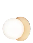 Nuura - Liila 1 Medium - S&uuml;vistatud laevalgustid - ONE SIZE x 17