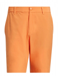 Adidas Golf - Ult 8.5In Short - Spordi l&uuml;hikesed p&uuml;ksid - 32"