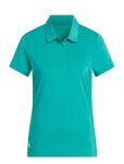 Adidas Golf - W Ult C Sld Ss - Polod - S