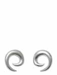 Blue Billie - Saturn Earrings - Ear cuff k&otilde;rvar&otilde;ngad - ONE SIZE