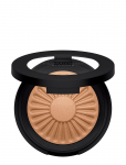 BareMinerals - Gen Nude Blonzer Kiss Of Spice 3.8 Gr - P&auml;ikesepuudrid - 3.8 GR