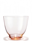 Holmegaard - Flow Vandglas 35 Cl Champagne - Joogiklaasid - 35 CL