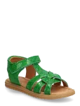 Bisgaard - Bisgaard Felicia - Sandaalid - 34/20.2CM