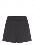 Helly Hansen - W Core Sweat Shorts - L&uuml;hikesed spordidressip&uuml;ksid - XL
