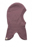Mp Denmark - Bergen Balaclava - Maskm&uuml;tsid - 47