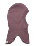Mp Denmark - Bergen Balaclava - Maskm&uuml;tsid - 47