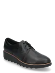 Clarks - Sharon Rae D - N&ouml;&ouml;ridega kingad - 37