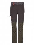 Swedteam - Lynx Xtrm Women Anti Hunting Trouser - Sport Pants - 42