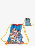 Paw Patrol - Gym Bag Paw Patrol - Spordikotid - ONE SIZE