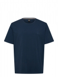 BOSS - Mix&Match T-Shirt R - L&uuml;hikeste varrukatega - S