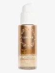 LUMENE - Natural Glow Fluid Foundation Spf20 - Jumestuskreemid - 30 ml