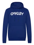 OAKLEY - B1B Po Hoodie 2.0 - Kapuutsiga pusad - S