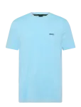 BOSS - Tee - L&uuml;hikeste varrukatega - XXL