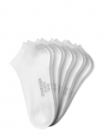 Schiesser - Socks - Madala s&auml;&auml;rega sokid - 43-46