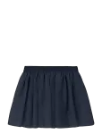 Name It - Nmfnutulle Skirt Noos - T&uuml;llist seelikud - 104