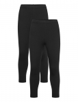 Name It - Nkfvivian 2P Capri Legging F Noos - Retuusid - 164