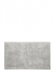 Compliments - Even Bath Mat - Vannitoa vaibad - 60X100CM