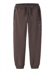 Name It - Nkmvimo Swe Pant Bru Noos - Dressip&uuml;ksid - 128