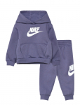 Nike - Nike Club Fleece Set - Dressikomplektid - 74/80