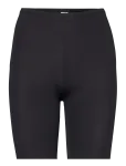 Swegmark - Essence Long Panties Cool & Dry, Creme - L&uuml;hikesed jalgrattap&uuml;ksid - 48