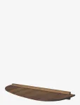 Andersen Furniture - Shelf 2 - Riiulid - ONE SIZE