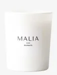 MALIA - Moments Candle Small - L&otilde;hnak&uuml;&uuml;nlad - 75 g