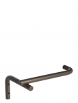 OYOY Living Design - Pieni Toilet Paper Holder - WC hoidikud ja jalad - 14.5X7X8.5CM x 14.5