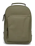Rains - Book Daypack W3 - Seljakotid - ONE SIZE