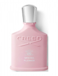 Creed - Spring Flower Edp - Eau De Parfum - 75 ML