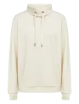 Soyaconcept - Sc-Banu - Dressipluusid - XXL