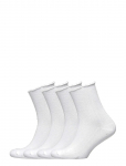 Rosemunde - Rhatlanta Socks - 4-Pack - Tavalised sokid - 36/38