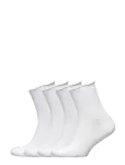 Rosemunde - Rhatlanta Socks - 4-Pack - Tavalised sokid - 36/38