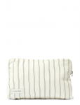 STUDIO FEDER - Celia Toiletry Bag - Tualett-tarvete kotid - 30X20X10CM