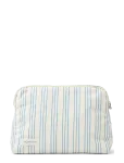 STUDIO FEDER - Celia Toiletry Bag - Tualett-tarvete kotid - 30X 20X 10