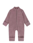 CeLaVi - Soft Wool - Jumpsuit - Kombinesoonid - 90
