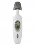 Reer - Skintemp 3In1 Infrared Thermometer - Baby Care - ONE SIZE