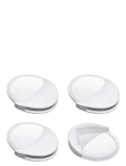 Reer - Corner Protector - Beebi turvalisus - ONE SIZE