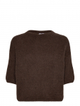 Noella - Mimi Knit Jumper - Džemprid - XS/S
