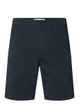Selected - Slmslim-Miles Flex Shorts Noos - Chino l&uuml;hikesed p&uuml;ksid - S