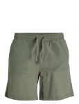 Jack & Jones - Jpstjaiden Summer Lb Jogger Short Sn Jnr - L&uuml;hikesed p&uuml;ksid - 176