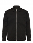 Solid - Sdelon Zipper - Kerged jakid - XL
