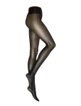 Wolford - Synergy 40 Tights - Pantyhose & Leggings - M