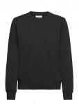 Boozt Merchandise - Sweat O-Neck - Dressipluusid - XL