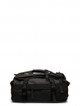 Rains - Texel Duffel Bag Small W3 - N&auml;dalavahetuse ja spordikotid - ONE SIZE